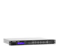 QNAP QGD-1602P-C3558-8G RACK - 1262811 - zdjęcie 2